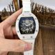 AAA Replica Richard Mille RM17-01 White Ceramic Watches Swiss Quality (3)_th.jpg